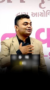 1.3M views · 41K reactions | વિશ્વનો પહેલો 3 ફુટ નો ડોક્ટર... #medical #mbbs #students #fight #struggle #success #strategy #life #inapiration #guidance #journey #exam #exammptivation #emotional #trending #tips #viral #shorts | Ashok Gujjar | Facebook