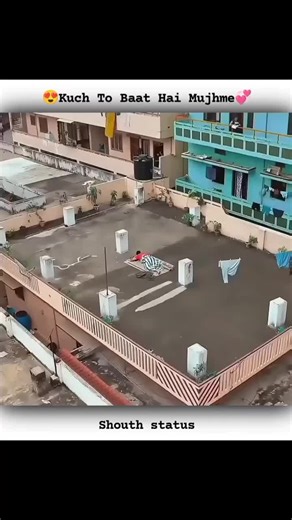 Kuch to baat ha muj me #unfreezmyaccount #southindian #foryoupage❤️❤️ #southindianmovies #growmy