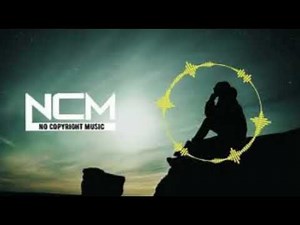 ಸಾಹಿತ್ಯ ಕಣಜ ಮಾಲಿಕೆಯಲ್ಲಿ ಅರವಿಂದ ಮಾಲಗತ್ತಿಯವರ ಗೌರ್ಮೆಂಟ್ ಬ್ರಾಹ್ಮಣ episode 21