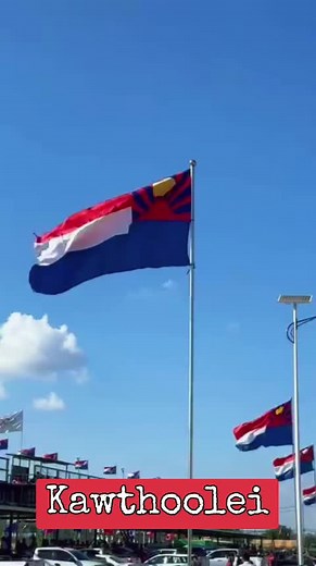 Exploring the KNU: Kawthoolei and Karen State Insights
