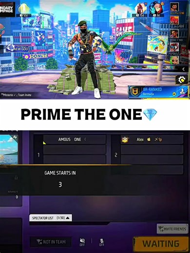 Free Fire Match Analysis and Gameplay Insights