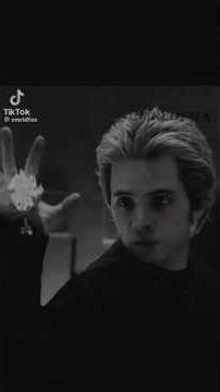 /🔥John allerdyce 🔥/🦋Angel salvadore 🦋/