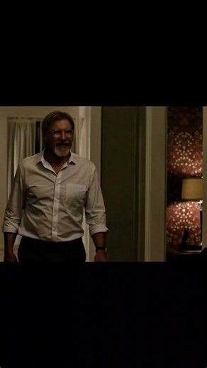 The Weight of a Secret.. What would you do if you stopped aging at 29? In The Age of Adaline,