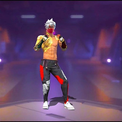 #dontletthisflop