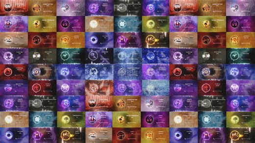 🔥40首巴꯭西꯭f꯭u꯭n꯭k不间断轰炸！一次性听爽！🔥-nutso-music-哔哩哔哩视频