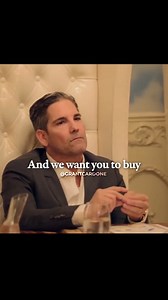 Watch the full episodes at Grant Cardone YouTube - Whatever it takes 📌 | Grant Cardone Motivation