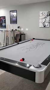 128K views · 762 reactions | No Bridge No Problem! | Florian 'Venom' Kohler | Facebook