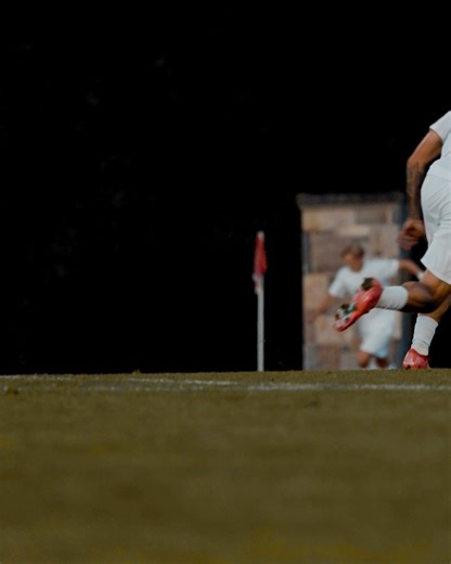 Fairfield University Athletics on Reels