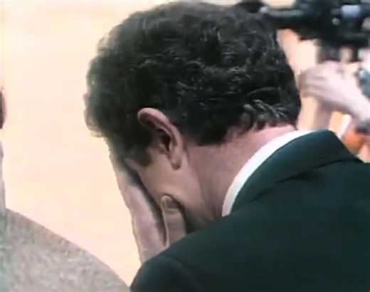 🏀On March 28, 1977 Marquette, coached by Al McGuire, won the NCAA national title with a 67–59 victory over North Carolina, coached by Dean Smith, at The Omni in Atlanta, Georgia. Butch Lee of Marquette, who scored 19 points in the championship game, was named the tournament's Most Outstanding Player. Publicly announcing his retirement during the middle of the season, McGuire retired as head coach immediately after the game. Marquette’s seven losses were a record at the time for the most losses 