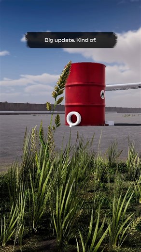 Working on My First PC Game #1