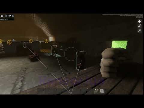 Rancor.lua Free Roblox Project Delta Script