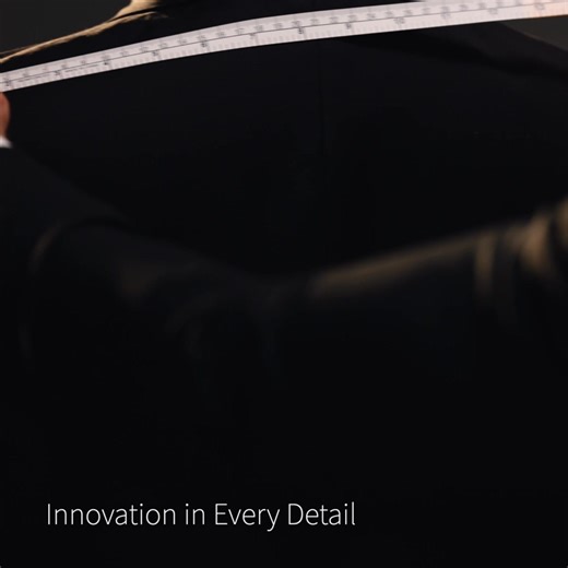 Look Sharp Without the Dry Cleaning Hassle. Introducing our machine washable suits, now available in even more styles is wrinkle-resistant, durable, and ready to wear straight from the wash. Specially designed with the latest fabric innovation, our suits are created for the modern professionals. Hassle free and sartorially elegant, the machine washable suits collection are perfect for professionals on a busy lifestyle or simply to maximize time doing you are passionate about instead of laundry. 