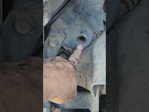 1999 7.4 Vortec rebuild