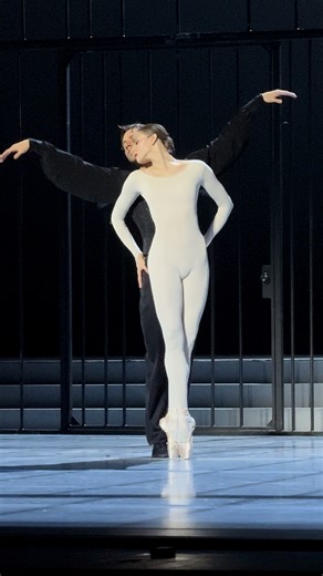 89K views · 3.1K reactions | Nach fast 15 Jahren ist »Die Fledermaus« wieder da! 驪 Heute ist die erste Vorstellung der Wiederaufnahme und wir wünschen allen beteiligten ein großes Toi Toi Toi!! Für alle, die nicht bis heute Abend warten können: hier schon mal ein paar Eindrücke aus den Proben.  | Wiener Staatsoper | Facebook