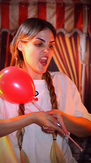 203K views · 32K reactions | Bu! 嵐✨ #jualiendeween . . . Ib: @rafaelsantos.z | Juliana Aliende | Facebook