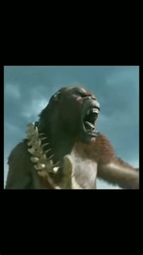 Kong vs skar king edit#