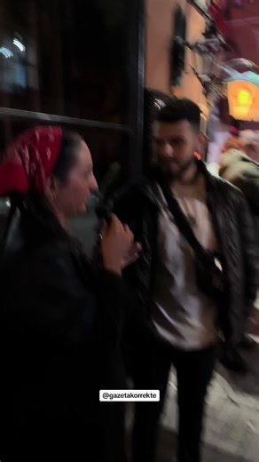 Blloku Nightlife in Tirana: A Must-Visit Spot