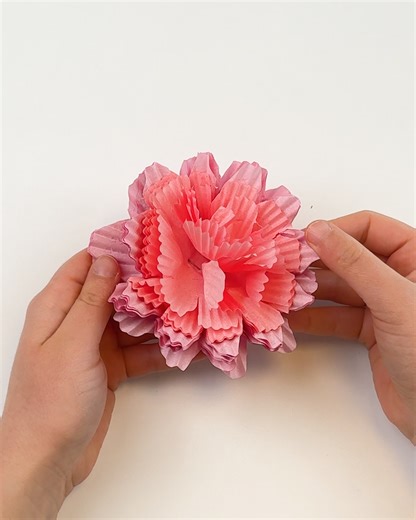 12K views · 23 reactions | Step-by-step guide to the perfect flower  | Art & Landscape Design | Facebook