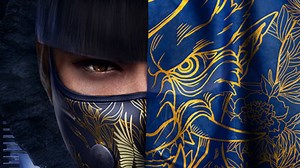 Rainbow Six Siege’s Next Season Adds the First New Map in Three Years