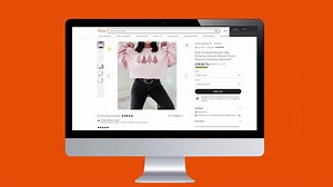 Dinosaur Skeleton Sweatshirt, Dinosaur Skeleton Hoodie, Dino Sweatshirt, Gift for Her, Gift for Him, Aesthetic Hoodie, Dinosaur Gifts - Etsy