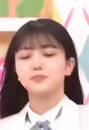 🇯🇵 One thing to learn about Japan:Giving Japanese girls huge toads makes them feel incredible pain!🤷‍♂️