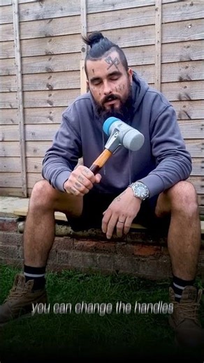 ONCE YOU OPEN THIS BOX YOU´LL NEVER GO BACK! - SIMPLEX at work with Jacob