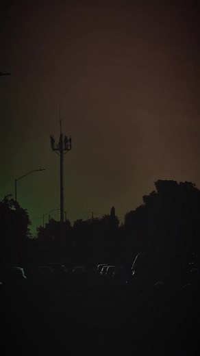 karen✨️ on TikTok