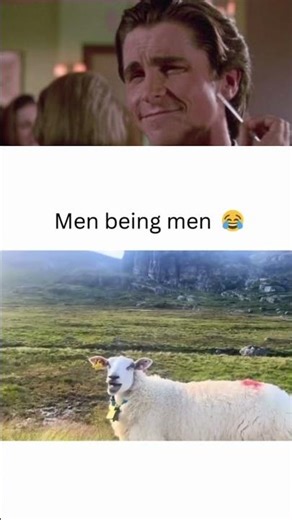 TNTL 🤐 31 #shorts #funny #tntl #reaction