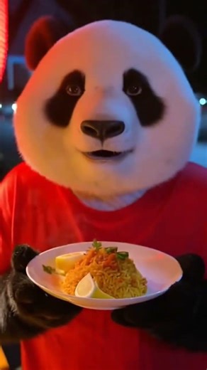 Best steed food editing try to you