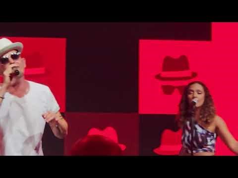 Jan Delay - Eule (Live 2025 in Köln @ Digital X)