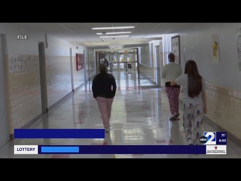 MISD AI GUN DETECTION