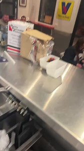 Fat coochie contest winner CAMO CAPRICORN COOCHIE | The Wiener's Circle