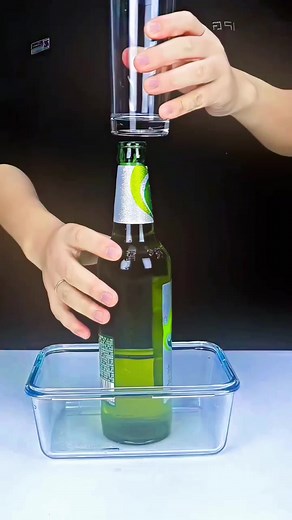 These are the magical science experiments that make kids put down their phones. #hacksandtips #hack #lifehacks | Tips&Hacks