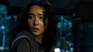 Part 2 || Peninsula In Hindi or Urdu Dubbed