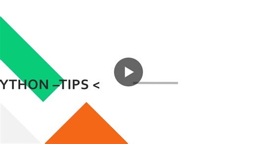 #python #dataanalysis #automatisation #finance #comptabilité #tva #contrôledegestion #audit #businessintelligence #excelavancé #powerbi #transformationdigitale #datafinance #productivité | Jédas R. ZOSSOUNGBO