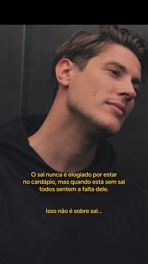 A Batalha do Amor-Próprio e Resiliência