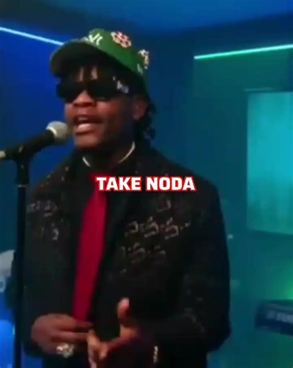 POM POM by Bruce melodie ft Diamond platnumz & Brown Joel (part 1 lyrics) #wamberelyrics #rwandatiktok🇷🇼 #tanzaniatiktok #kenyantiktok🇰🇪 #nigeriantiktok🇳🇬 @Bruce Melodie @Diamond Platnumz @Brown Joel