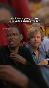 Hoops Nation on Reels