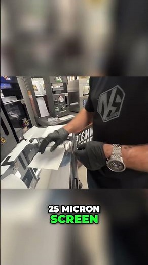 How to Use Micron Bags A Step by Step Guide for Optimal Nug Smashing