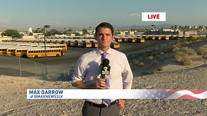 CCSD short 63 school bus drivers