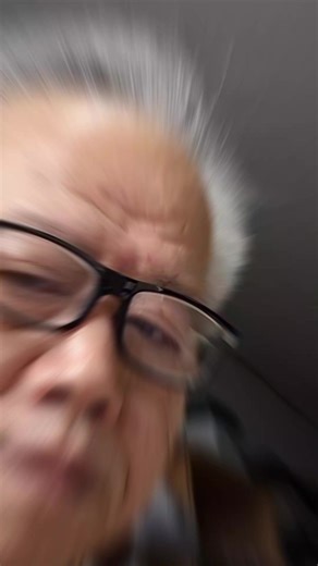 정상의 모습 #소설가 #정상