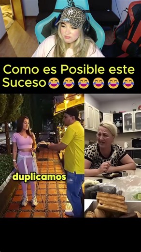 🇲🇽CUANDO TUS AMIGOS SON UNOS HAMBRIENTOS🤣🤣🤣