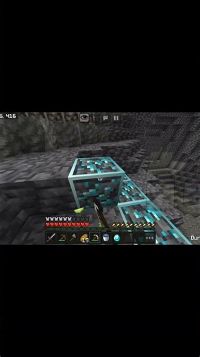 لهذا السبب اريد اصير يوتيوبر 🗿🥀🥀 #اهميه #minecraft #ماين_كرافت #ماينكرافت #اكسبلور