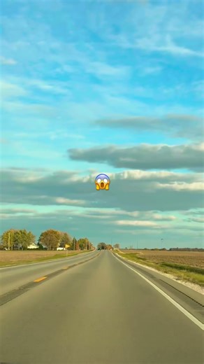#travelvlog #indiana #trip #roadtrip #traffic #traveling #travel #natures #farming