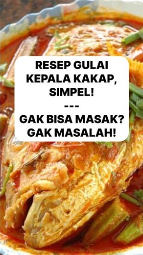 KOMEDI ABSURD HUMOR KULINER #ngakak #shorts #resep #kuliner #gulaipadang