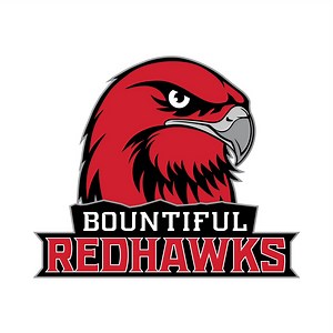 Bountiful High School • Home