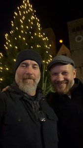 Chuck Ragan (Official) on Reels