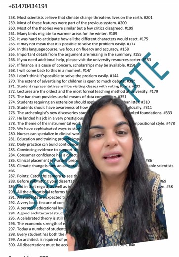 Master PTE Exam Repeat Sentences with Simple Tips