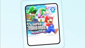 Nintendo will try to revolutionize the use of digital games with its virtual game cards - IG News