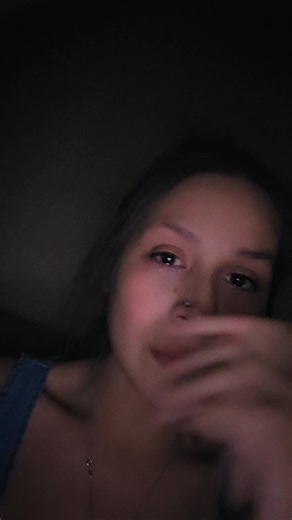 MISSING NATIVE AMERICAN WOMAN/ LEECH LAKE TRIBAL ENROLLEE!!! Elayne June Johnson goes by EJ. My mom's missing. She left my home in Little earth at 10am @ 1/14/2026, she was supposed to meet her PCA worker in my parking lot for pick up to go to HCMC for her EKG heart testing. At 12pm her doctor had called, asking if everything was OK since she didnt show up. Her worker called me a bit after 9pm stating she still hadn't arrived home either. Her phone has been going straight to voicemail from my fi